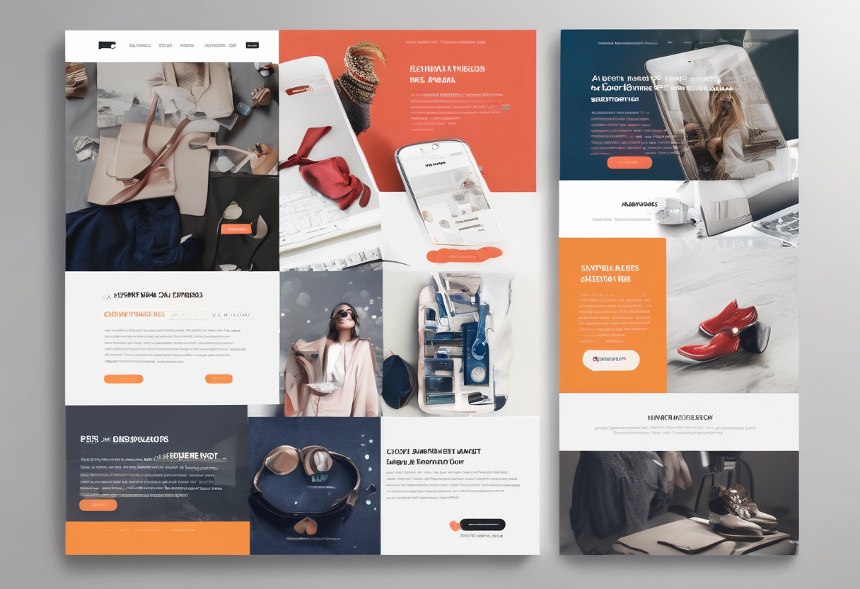 “Unbeatable Deals on Fashion, Electronics, and Travel!”