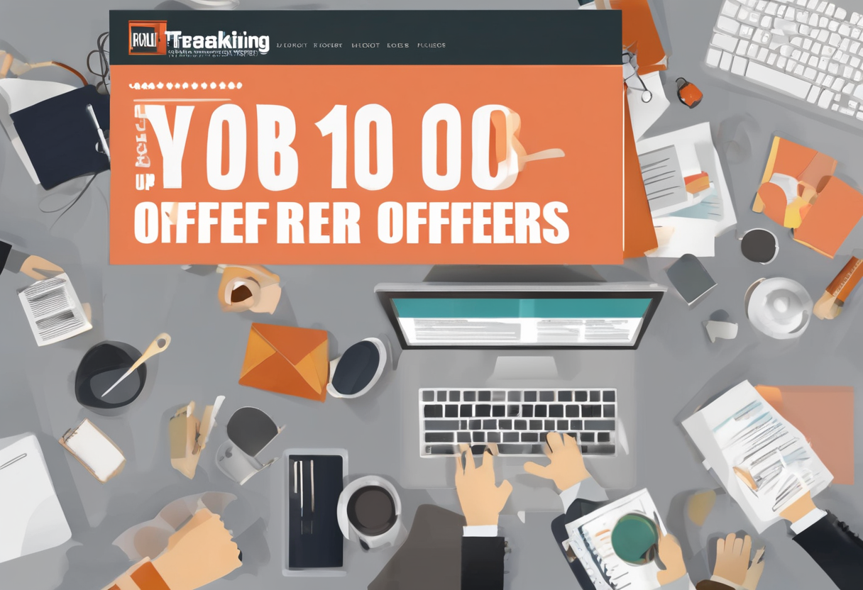 Top 10 Super Offers You Don’t Want to Miss