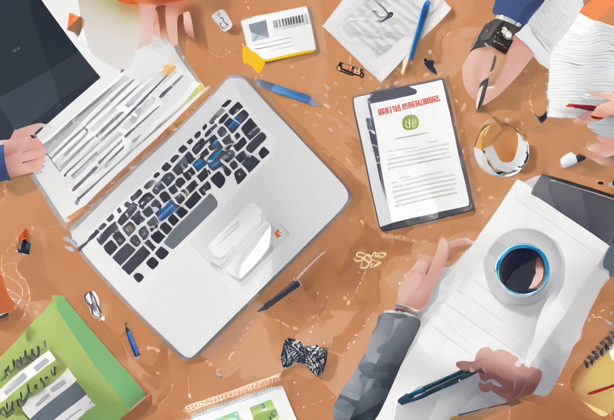 3 Tips for Maximizing Savings with Super Offers